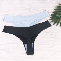 uploads/erp/collection/images/Underwear men/MISTHIN/XU0112056/img_b/img_b_XU0112056_1_V3XyYLRWlxnjCvTnz40RMc_QWg61ajzW
